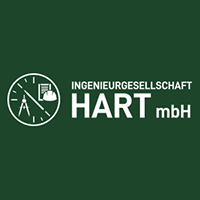 Ingenieurgesellschaft Hart mbH