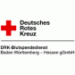 DRK-Blutspendedienst Baden-Württemberg Hessen gGmbH