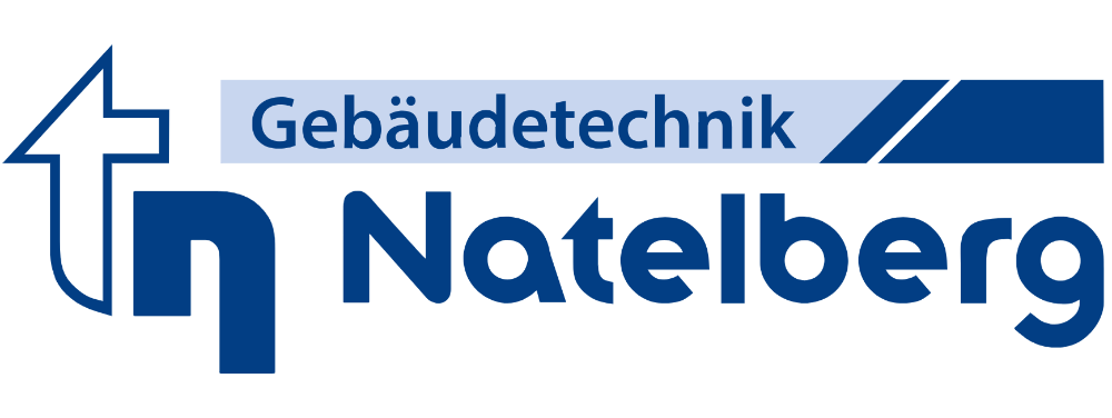 Natelberg Gebäudetechnik GmbH