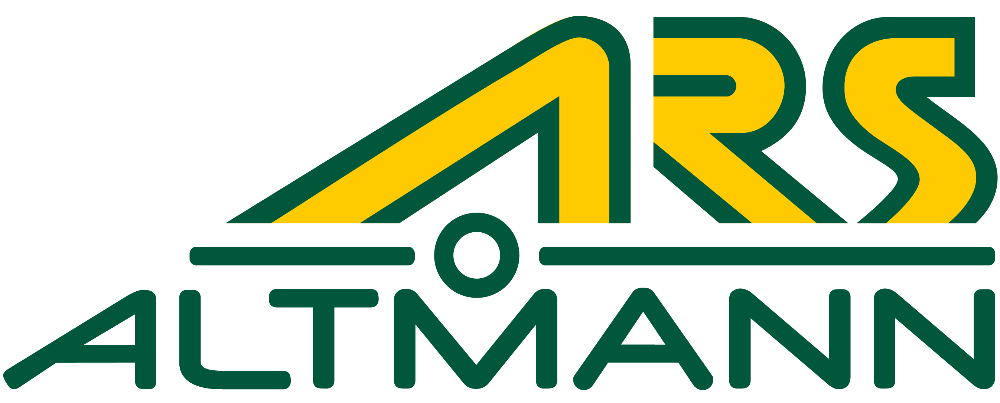 ARS Altmann AG