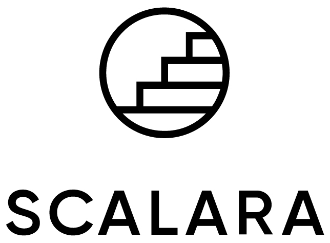 SCALARA GmbH