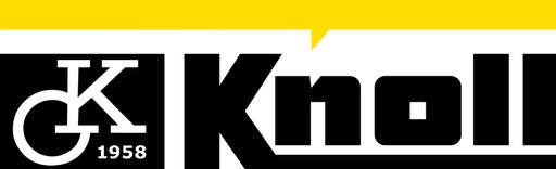 Knoll GmbH amp Co. KG