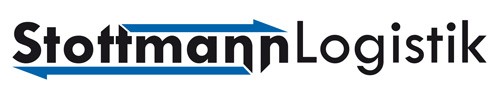 STK Transport GmbH