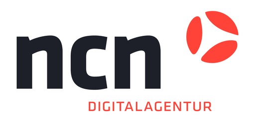 ncn KG