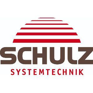 SCHULZ Systemtechnik GmbH