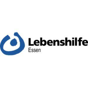 Lebenshilfe Essen e.V.