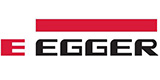 Timberpak GmbH