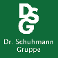 Dr. Schuhmann Gruppe