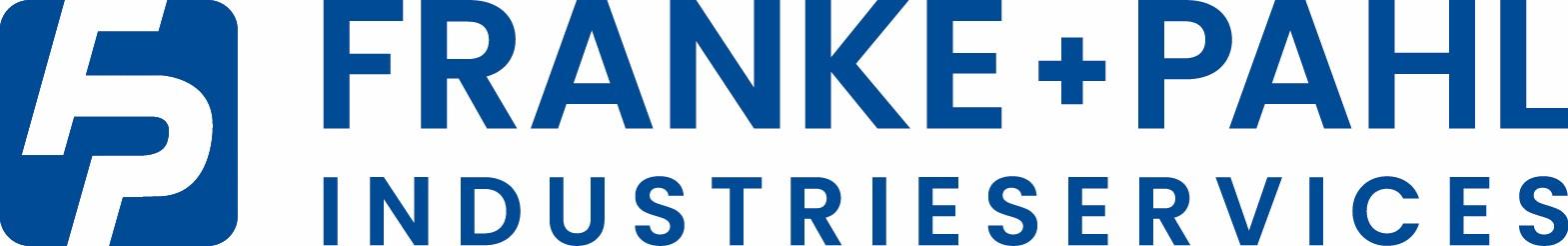 Franke Pahl Industrieservices GmbH