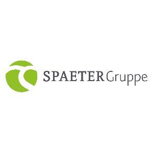 Carl Spaeter GmbH
