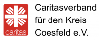 Caritasverband für den Kreis Coesfeld e.V.
