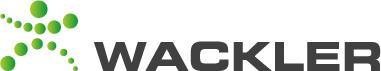 Wackler Group