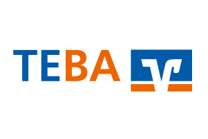 TEBA Kreditbank GmbH Co. KG
