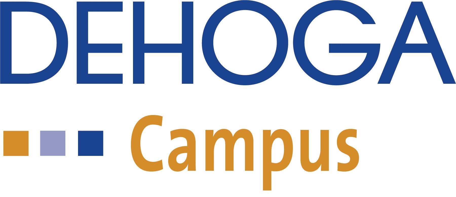 DEHOGA Campus Bad Überkingen