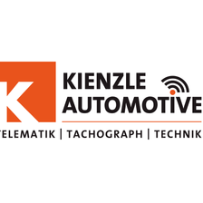 Kienzle Automotive GmbH