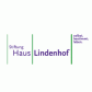 Stiftung Haus Lindenhof 