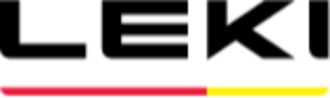 LEKI Lenhart GmbH