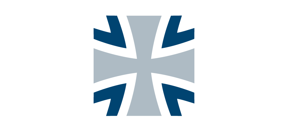 BwFuhrparkService GmbH