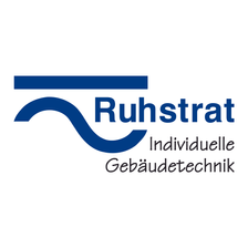 Ruhstrat Haus-und Versorgungstechnik
