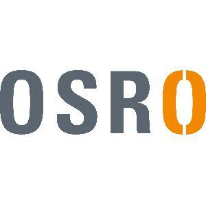 OSRO Ostgathe GmbH