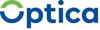 Optica Abrechnungszentrum Dr. Güldener GmbH