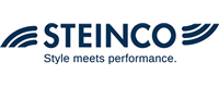 Steinco Paul vom Stein GmbH - Wermelskirchen