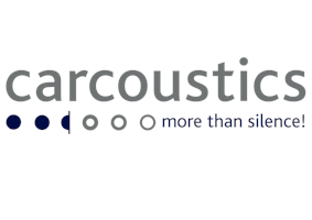 Carcoustics Haldensleben GmbH