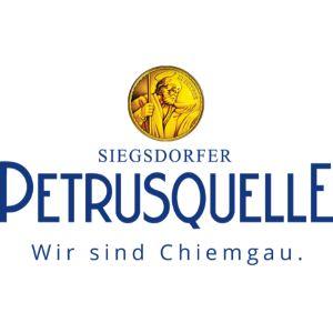 Siegsdorfer Petrusquelle GmbH