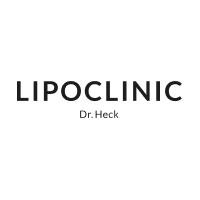 LipoClinic Dr. Heck GmbH