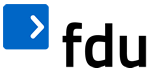 fdu GmbH Co. KG