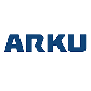 ARKU Maschinenbau GmbH 