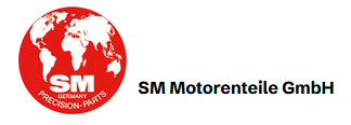 SM Motorenteile GmbH