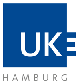 Universitätsklinikum Hamburg-Eppendorf