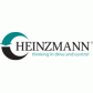 Heinzmann GmbH Co. KG