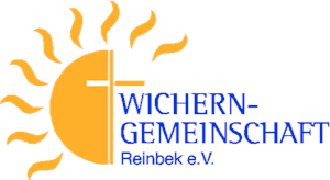 Wichern-Gemeinschaft Reinbek e.V.