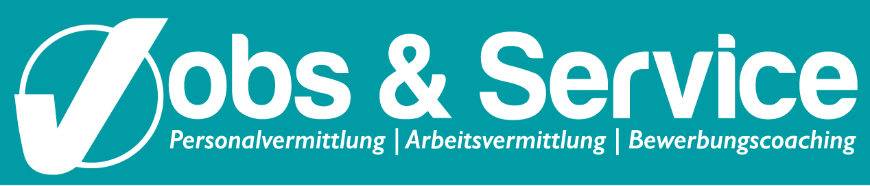 Jobs Service Personalvermittlung - Arbeitsvermittlung Bewerbungscoaching Inh. Akin Yildiz e. K.