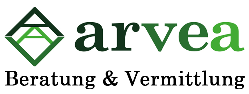 arvea GmbH