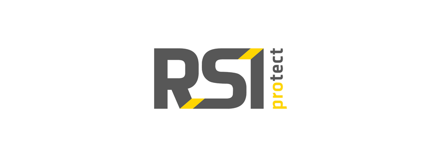 RSI protect
