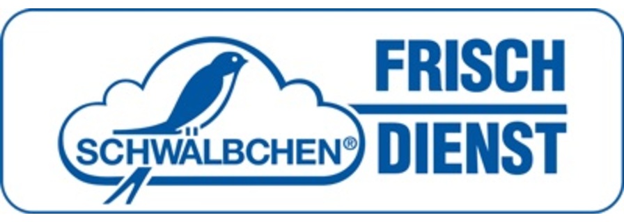 SCHWÄLBCHEN Frischdienst GmbH