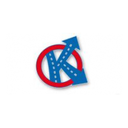 Gebr. Kappel GmbH