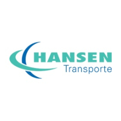 Hansen Transporte GmbH amp amp Co.KG