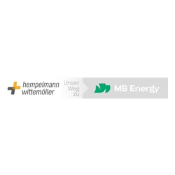Hempelmann Wittemöller GmbH