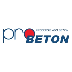 Pro Beton Leipzig GmbH amp amp Co. KG