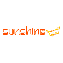 SUNSHINE GmbH amp amp Co. KG