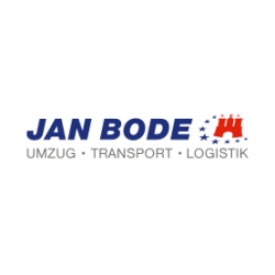 Spedition Jan Bode e.K.