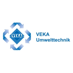 VEKA Umwelttechnik GmbH