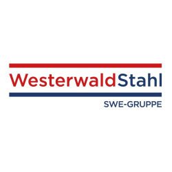 WesterwaldStahl - SWE-Gruppe