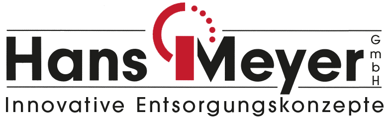 Hans Meyer Entsorgungs GmbH