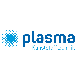 plasma Kunststofftechnik GmbH