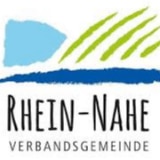 Verbandsgemeinde Rhein-Nahe